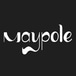 Maypole