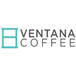 Ventana Coffee