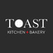 Toast Kitchen & Bakery