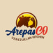 ArepasCo