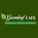 Greenleaf Cafe