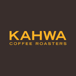 Kahwa Coffee Roasting - 8317 Market Street