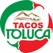 Tacos Toluca