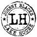 Johnny Black's Lakehouse