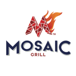 Mosaic Grill