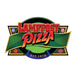Lamppost Pizza*