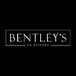 Bentley's on Bedford