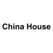 China House