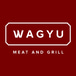Wagyu Meat & Grill