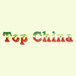 Top China