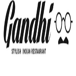 Gandhi Restaurant