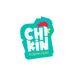 Chi-Kin