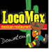 LocoMex Downtown