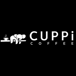Cuppi Coffee