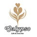 Calypso Cafe & Juice Bar