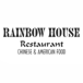 Rainbow House