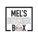 Mels Butcher Box