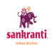 Sankranti Indian Kitchen