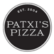 Patxi's Pizza