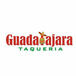 Guadalajara Taqueria