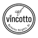 Cafe Vincotto