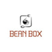 Bean Box