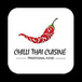 Chilli Thai Cuisine