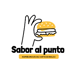 Sabor al punto