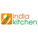 India Kitchen