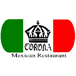 Corona Mexican Restaurant