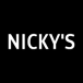 Nicky's Chinese Food