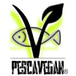 Pesca Vegan Life 2