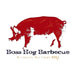 Boss Hog Barbecue