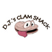 DJ’s Clam Shack