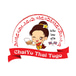 ChaiYo Thai Togo