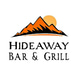 Hideaway Bar & Grill