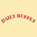 Daily Buffet