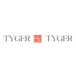 Tyger Tyger