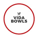 Vida Bowls