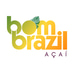 Bom Brazil Acai