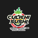 Culichi Sushi