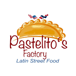 The Pastelitos Factory