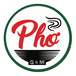 PHO Q&M Vietnamese Restaurent
