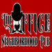 The Office Neighborhood Pub