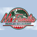 Mi Familia Mexican Restaurant