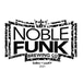 Noble Funk Brewing Company