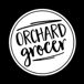 Orchard Grocer
