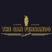The San Fernando