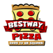 Best Way Pizza