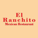 El Ranchito Family Mexican Restaurant